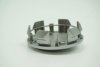  Originalteil Radnabenkappe Radkappe Alufelge für Vauxhall , 403152542R